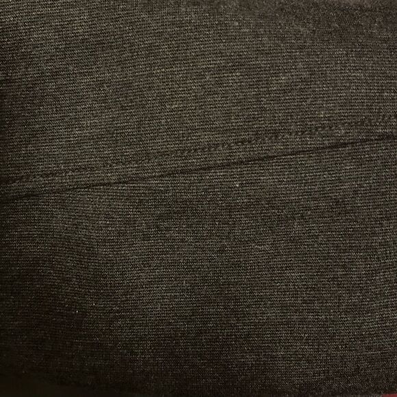 Simply Vera Vera Wang Mini Sport Skirt - Picture 4 of 4